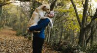 Köpeğinizle seyahat etmek