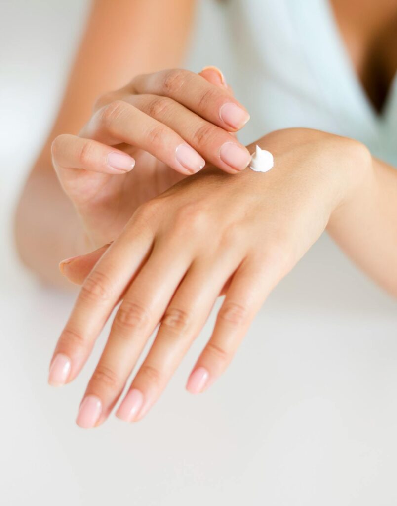 Voltaren Krem Ne İşe Yarar