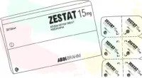 Zestat 15 Mg fiyat