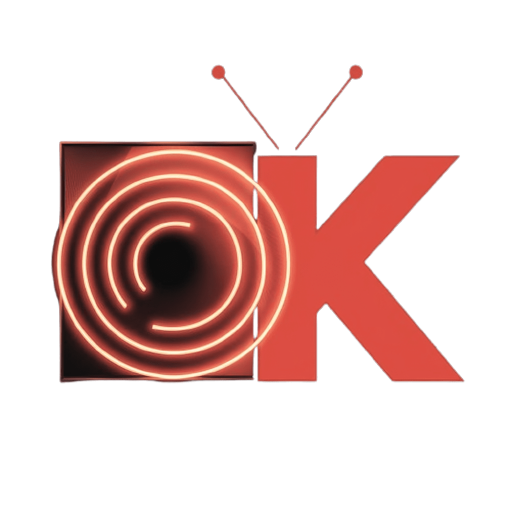 a striking and modern logo resembling a television MzuP13EcSWW8vcoOE3JBKw yAr9YdELQCuRHMeZVmQO4g removebg preview (1) a striking and modern logo resembling a television MzuP13EcSWW8vcoOE3JBKw yAr9YdELQCuRHMeZVmQO4g removebg preview (1)