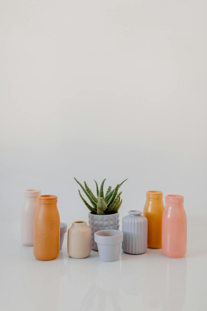 aloe vera saça nasıl uygulanır