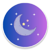 ic launcher ic launcher