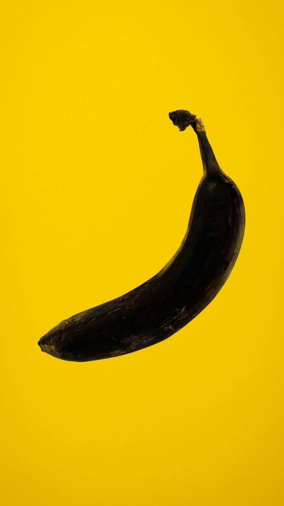 ideal penis boyu ve kalinligi