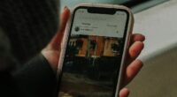 instagram gizli hesap görme