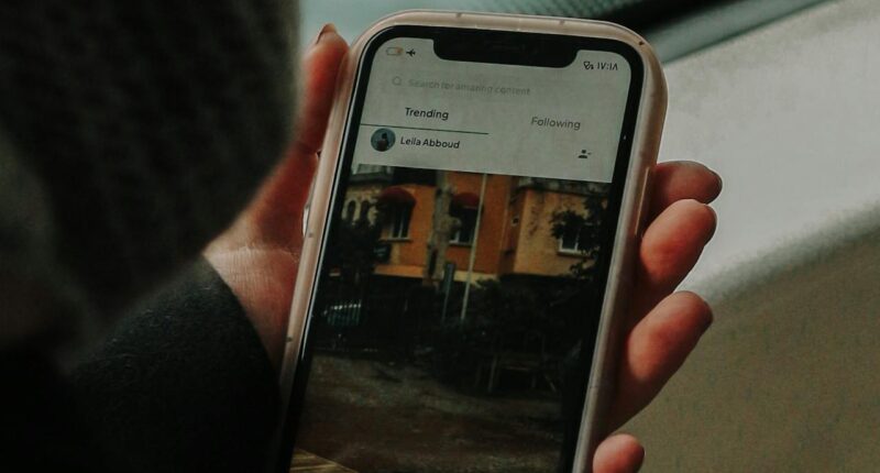 instagram gizli hesap görme