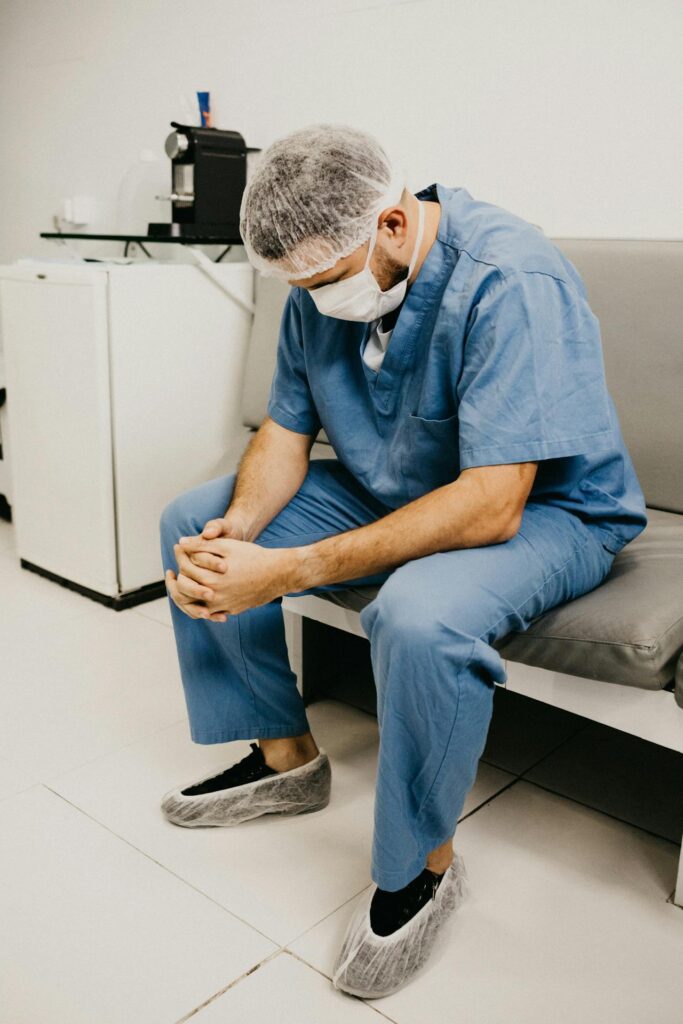 Doktor Rütbeleri Sıralaması Nasıldır