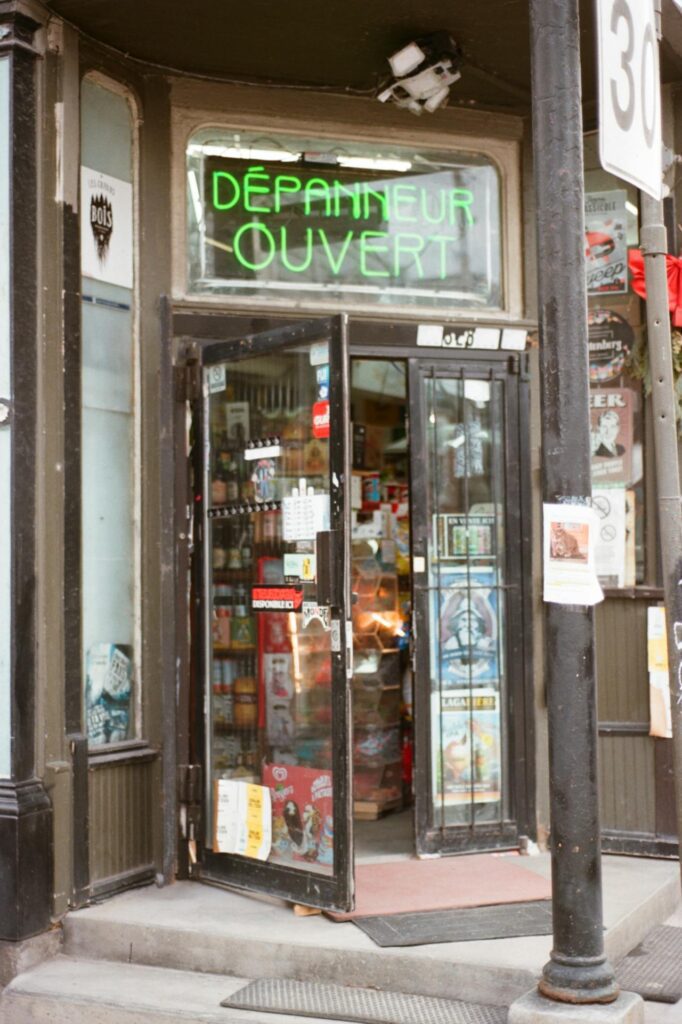 Dükkan İsimleri Önerileri
