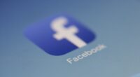 En İyi Ücretsiz Facebook Beğeni Siteleri