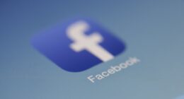 En İyi Ücretsiz Facebook Beğeni Siteleri