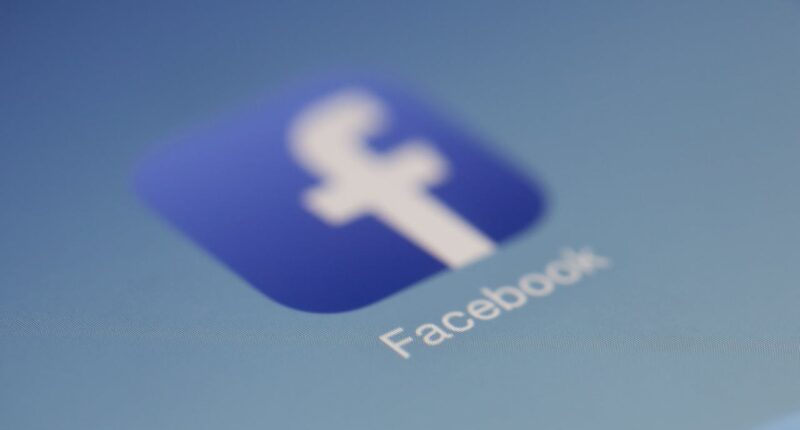 En İyi Ücretsiz Facebook Beğeni Siteleri