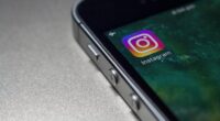 Instagram Akış Yenilenemedi Sorunu Nasıl Çözülür