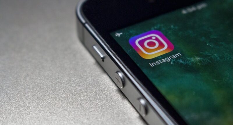Instagram Akış Yenilenemedi Sorunu Nasıl Çözülür