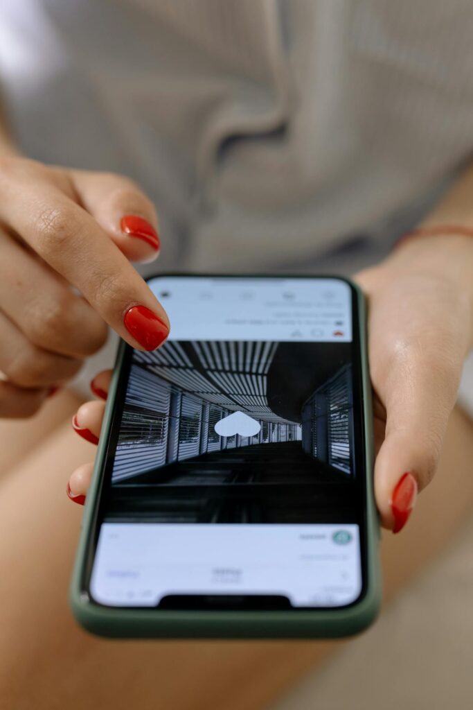 Instagram Silinen Mesajları Geri Getirme İpuçları 2024