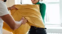 Kim Daha Soruları örnek