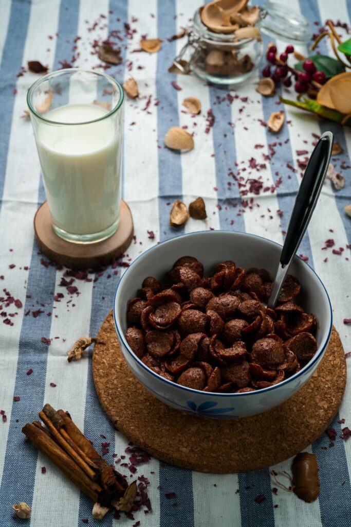 Nesquik Kilo Aldırır Mı 2024