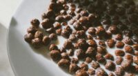 Nesquik Kilo Aldırır Mı acaba