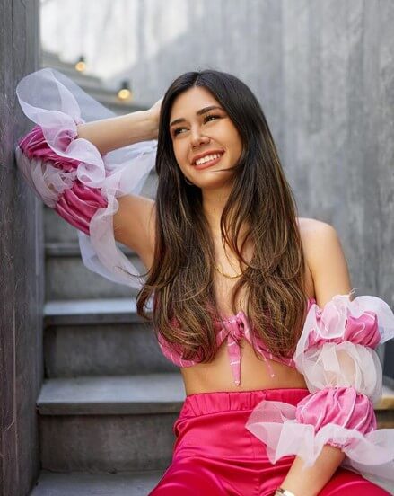 Sibil Çetinkaya