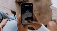 TikTok Kullanıcı Adları 2024