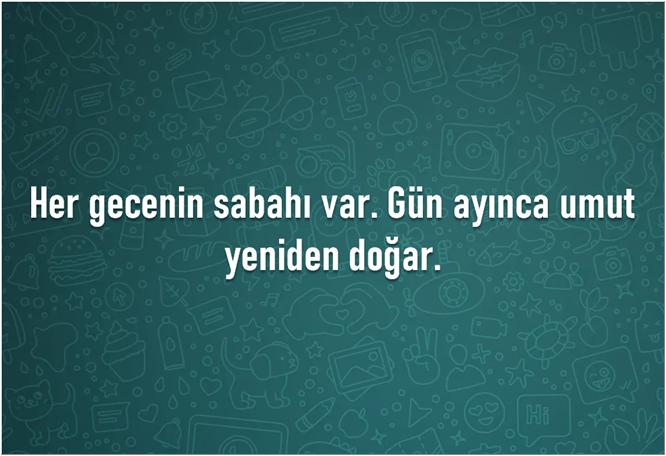 WhatsApp Sözleri03