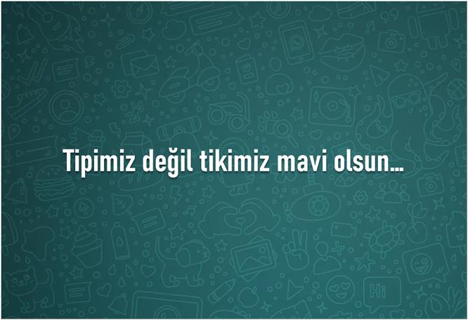 WhatsApp Sözleri05