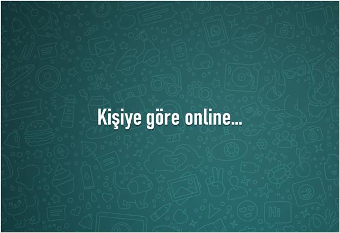 WhatsApp Sözleri06