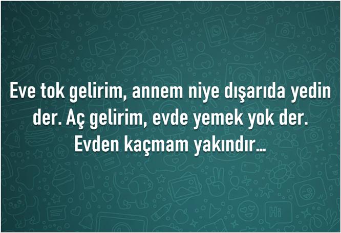 WhatsApp Sözleri08