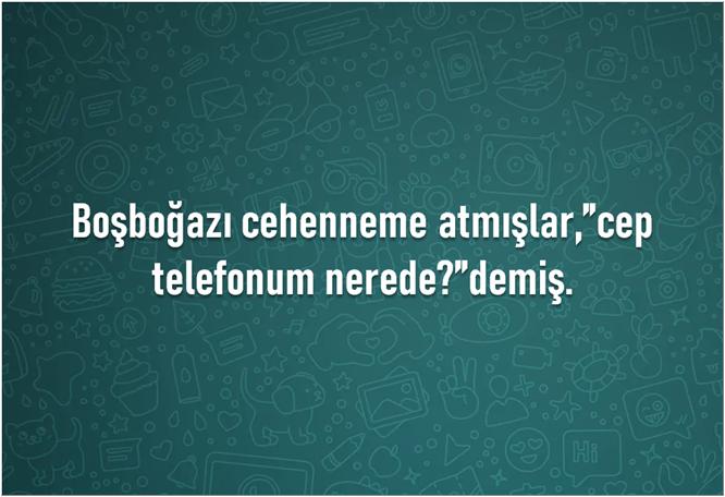 WhatsApp Sözleri09