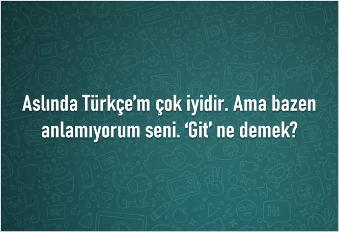 WhatsApp Sözleri12