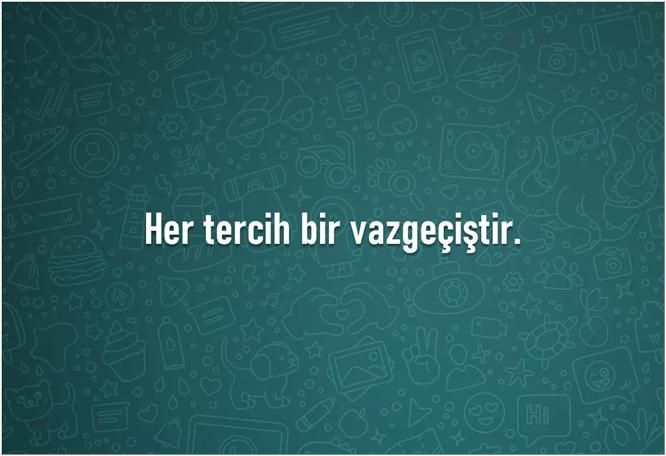 WhatsApp Sözleri24