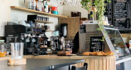 Yaratıcı Cafe İsimleri (2)