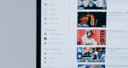 YouTube Beğeni Satın Alabileceğiniz En İyi Siteler