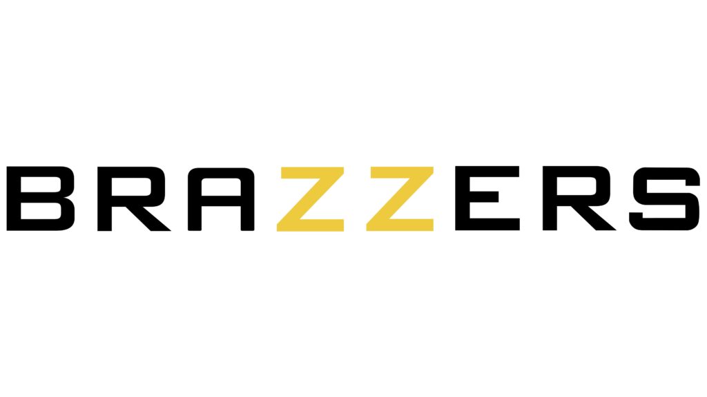 porno siteleri