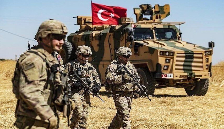 Asker Uğurlama Sözleri 2024