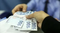 Ayni Yardım ve Nakdi Yardım