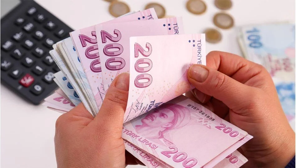 Ayni Yardım ve Nakdi Yardım Ne Demek nasıl alınır