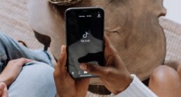 TikTok Videoları Ücretsiz İndirme