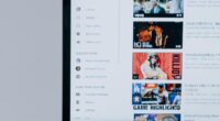 Youtube Abone Sayacı Nedir