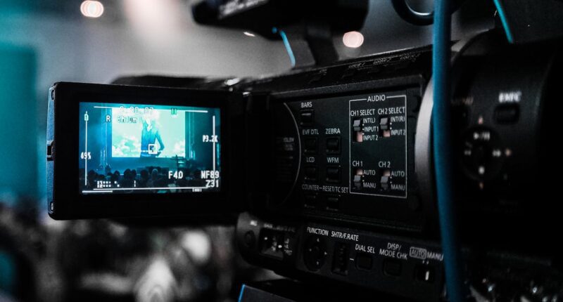 Film İndirme Sitesi