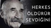 Ramiz Dayı Sözleri