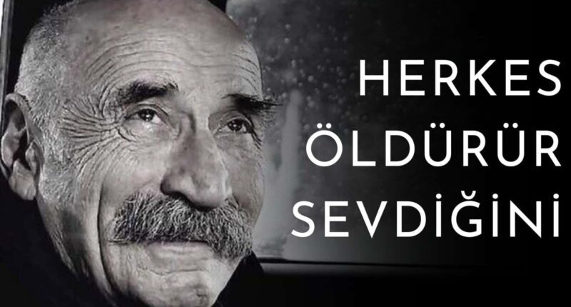 Ramiz Dayı Sözleri