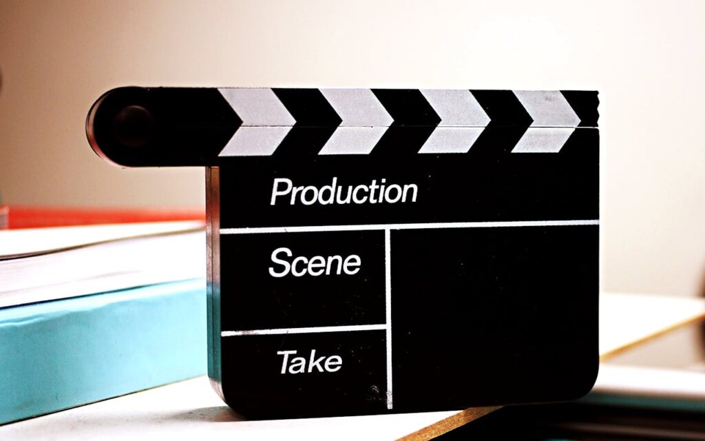 Ücretsiz Film İndirme Programı