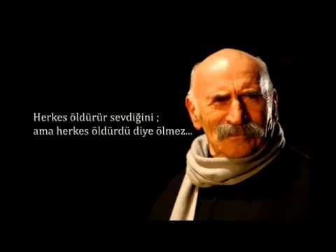 ramiz dayı sözleri 2024