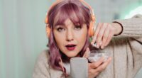 ASMR Ne Demek Sosyal Medyada ASMR Ne İçin Kullanılır