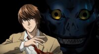 Anime Nereden İzlenir En İyi 6 Site