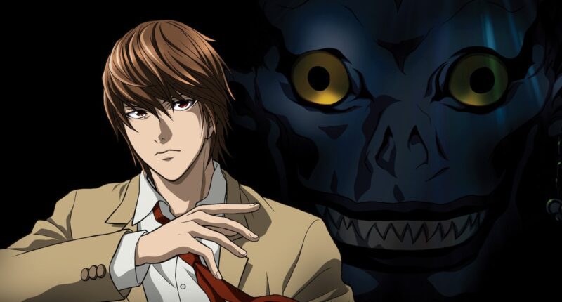 Anime Nereden İzlenir En İyi 6 Site