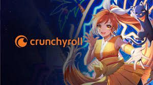 Anime nerden izlenir