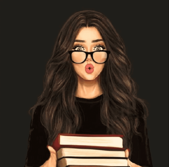 Best Profile Pictures 2024 1