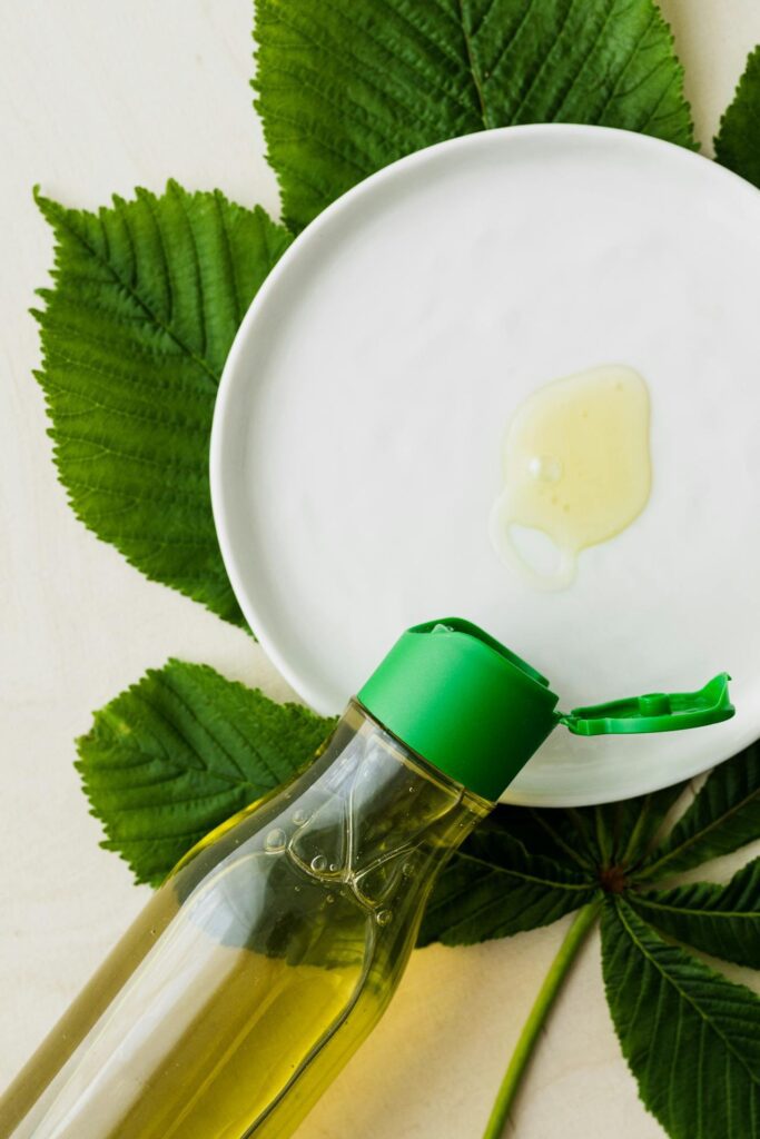 Collagen Forte Jel Kullananlar