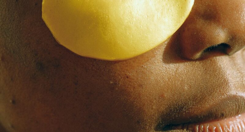 Collagen Forte Jel Kullananlar ve Yorumları