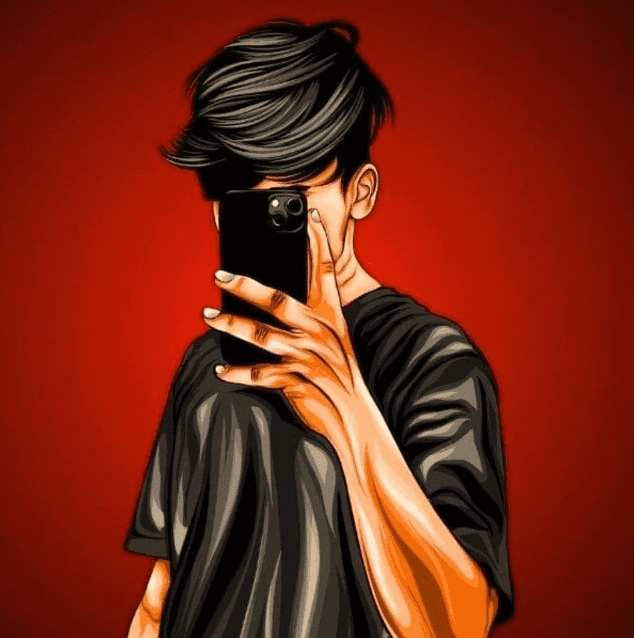 WhatsApp DP 89